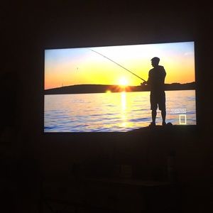 Meet your Posher, Denise